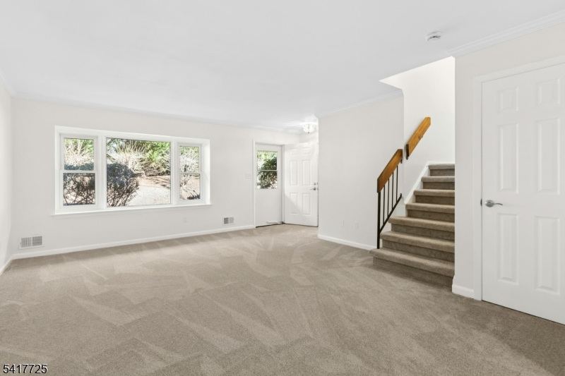 Southwyck Village - Residential