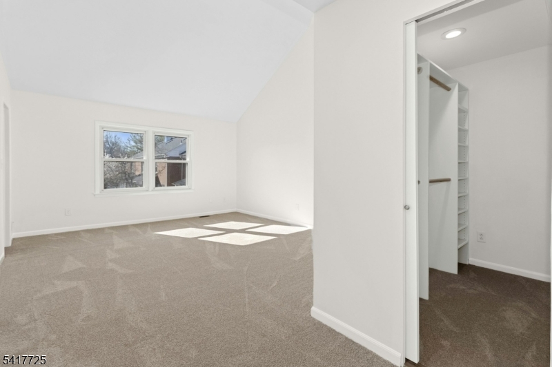 Southwyck Village - Residential