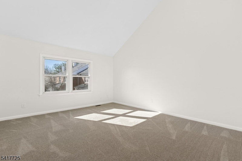 Southwyck Village - Residential