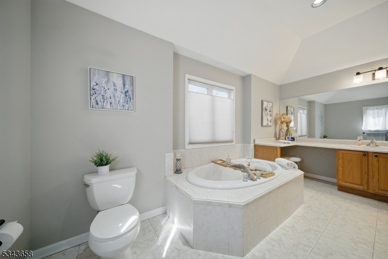 Crystal Springs - Residential