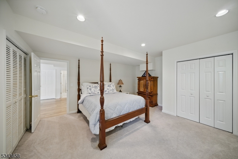 Crystal Springs - Residential