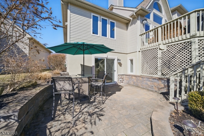 Crystal Springs - Residential