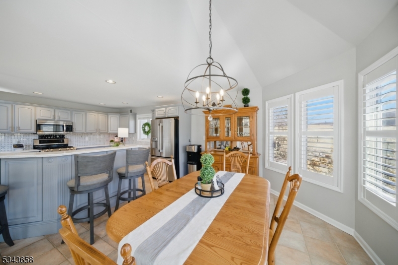 Crystal Springs - Residential