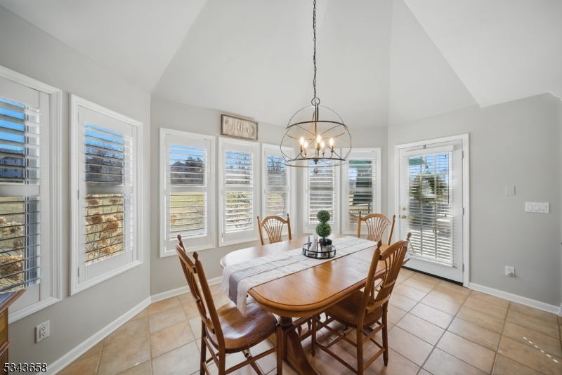 Crystal Springs - Residential