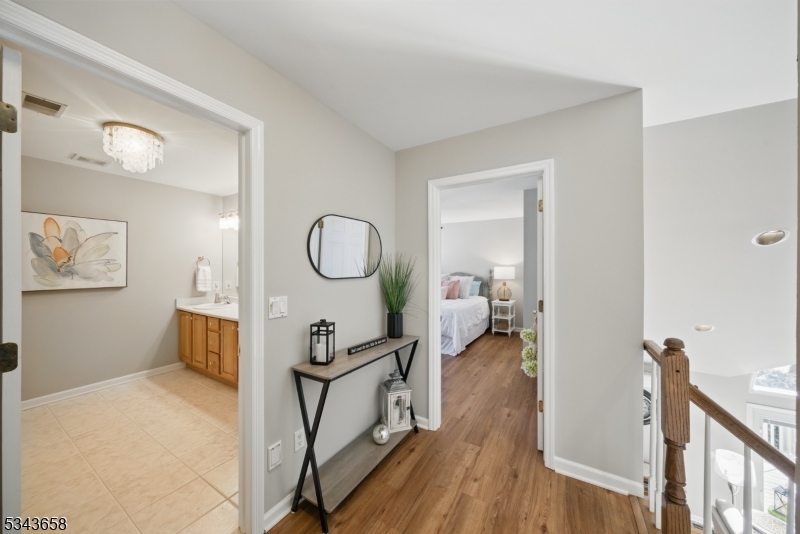 Crystal Springs - Residential