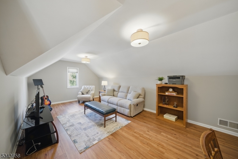 Crystal Springs - Residential