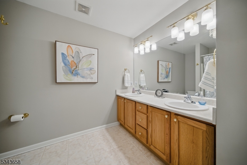 Crystal Springs - Residential