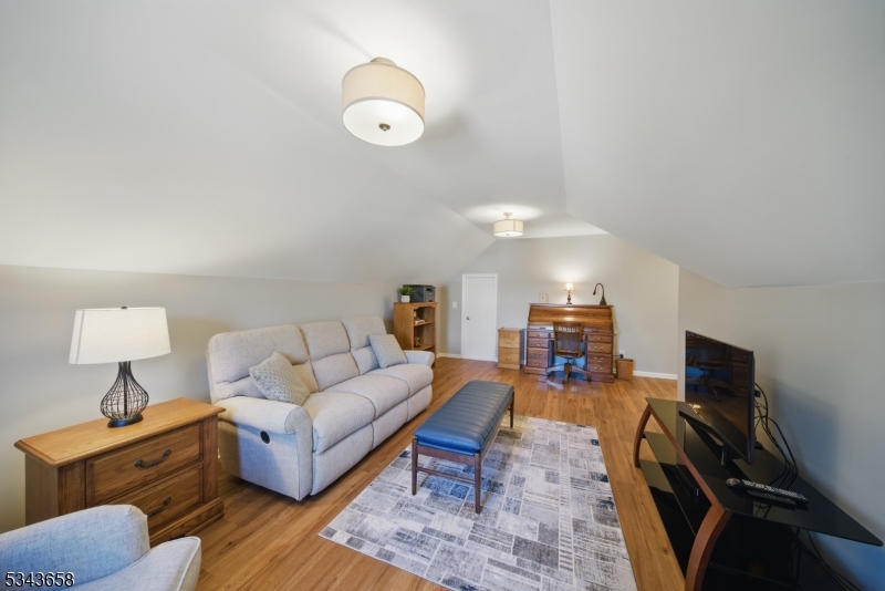 Crystal Springs - Residential