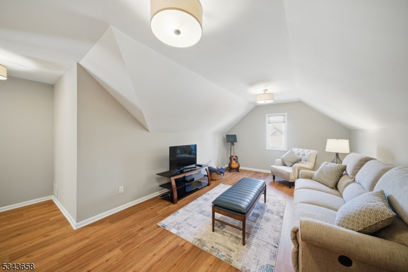 Crystal Springs - Residential