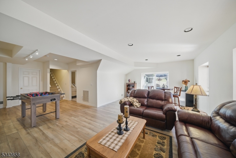 Crystal Springs - Residential