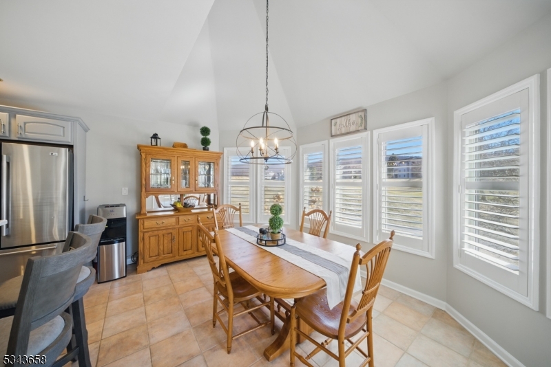 Crystal Springs - Residential