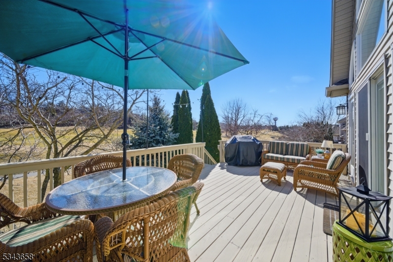 Crystal Springs - Residential