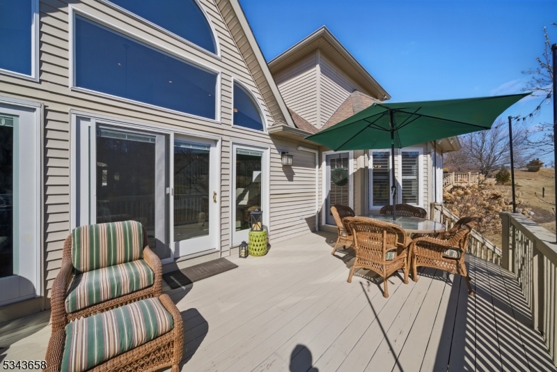 Crystal Springs - Residential