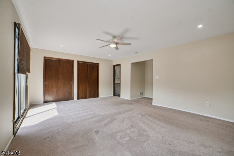 Brookside Heights - Residential Lease