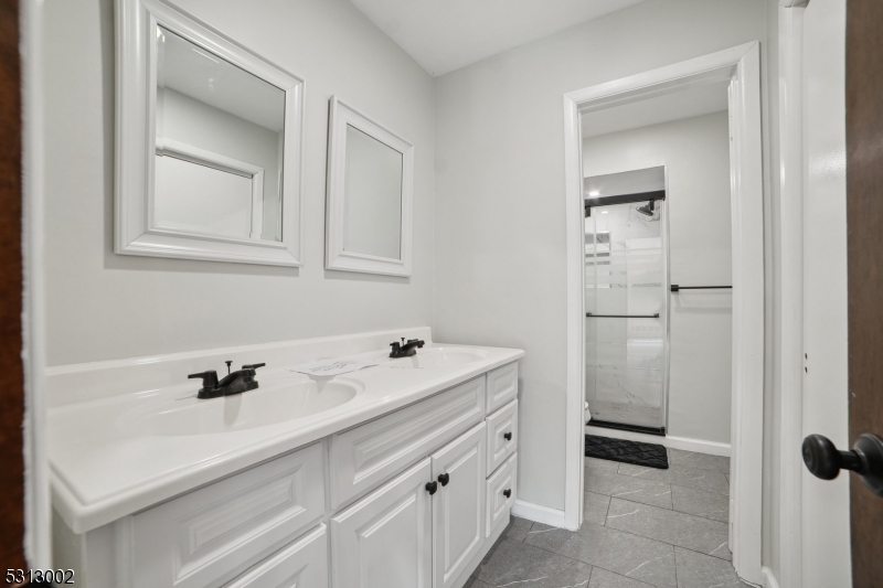 Brookside Heights - Residential Lease