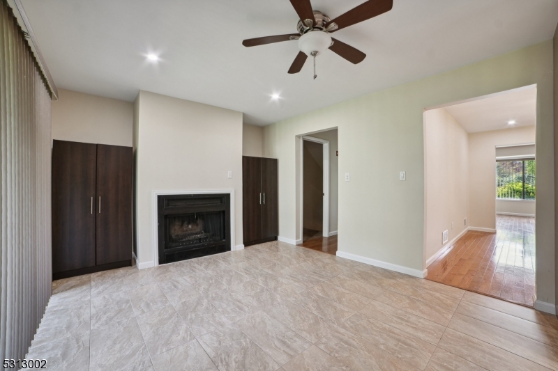 Brookside Heights - Residential Lease