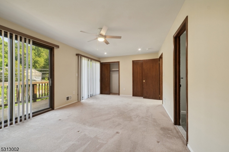 Brookside Heights - Residential Lease