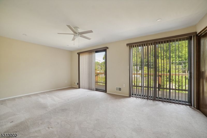 Brookside Heights - Residential Lease