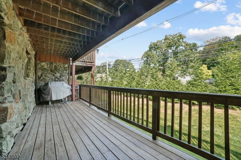 Brookside Heights - Residential Lease