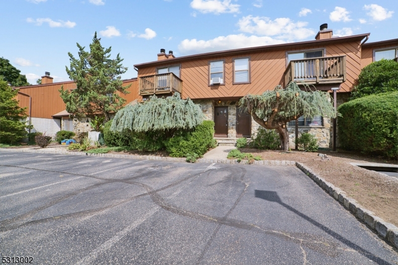 Brookside Heights - Residential Lease