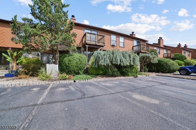 Brookside Heights - Residential Lease