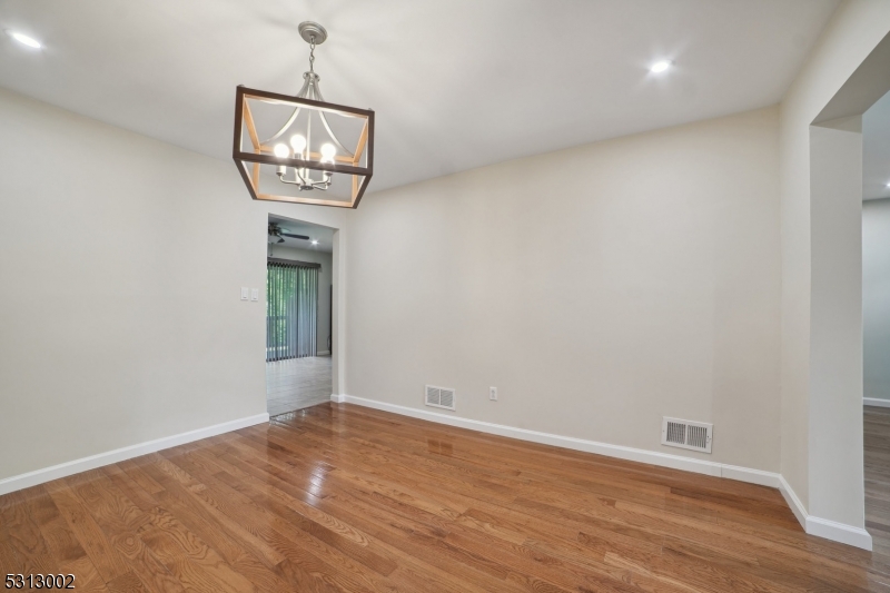 Brookside Heights - Residential Lease