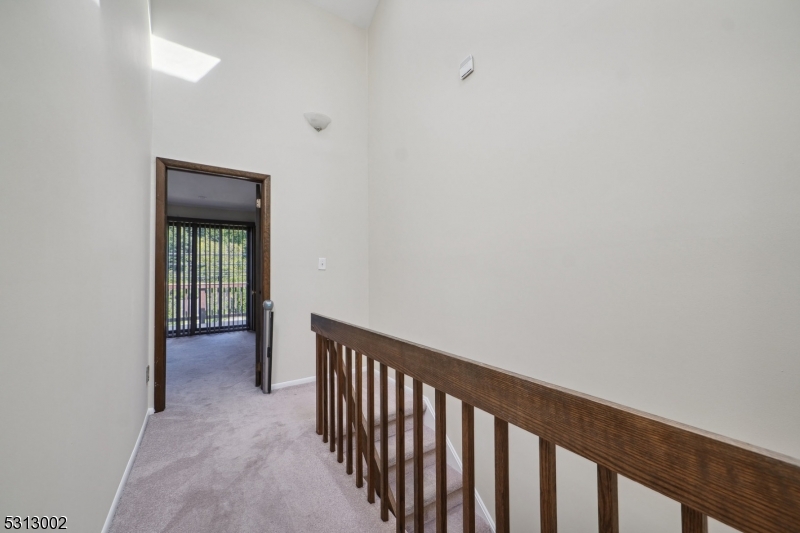 Brookside Heights - Residential Lease