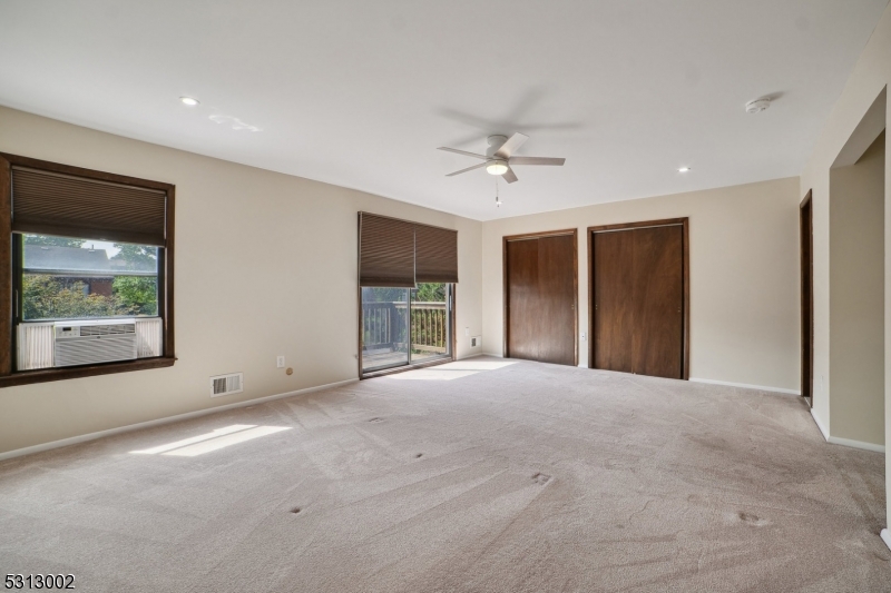 Brookside Heights - Residential Lease