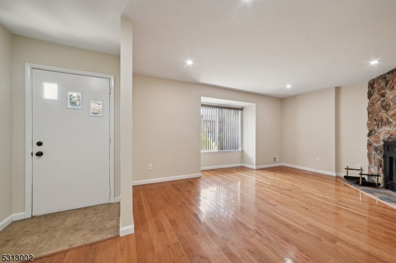 Brookside Heights - Residential Lease