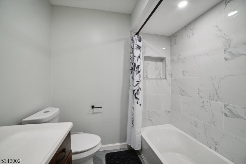 Brookside Heights - Residential Lease