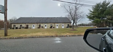 MLS: 3946228