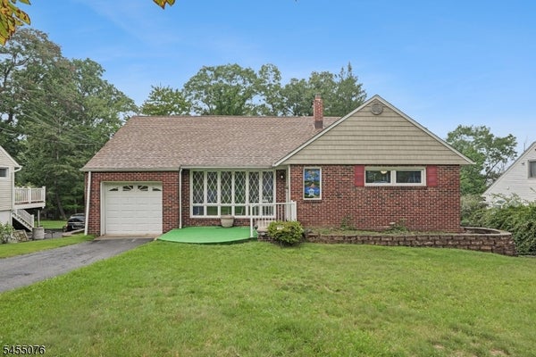 21 ASPEN RD, WEST ORANGE, NJ 07052 - Image bfee3665ae9030efa48da3ce4abc094a/3057753405