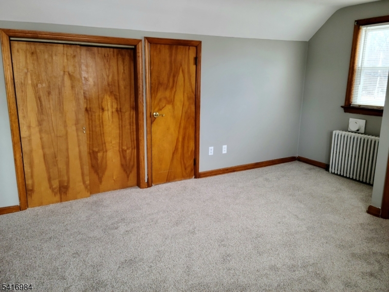 DESIRABLE NORTHSIDE - Residential Lease