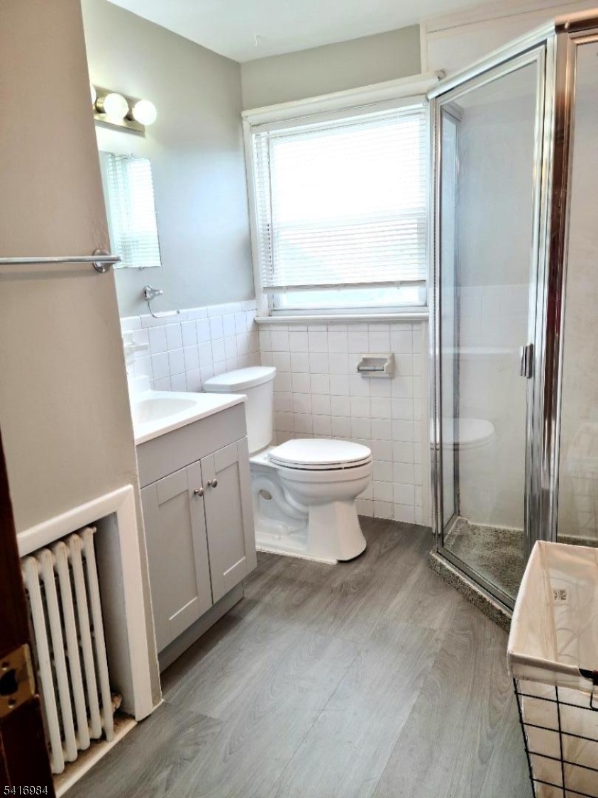 DESIRABLE NORTHSIDE - Residential Lease