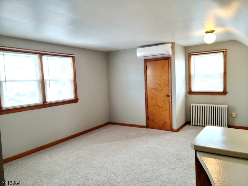 DESIRABLE NORTHSIDE - Residential Lease