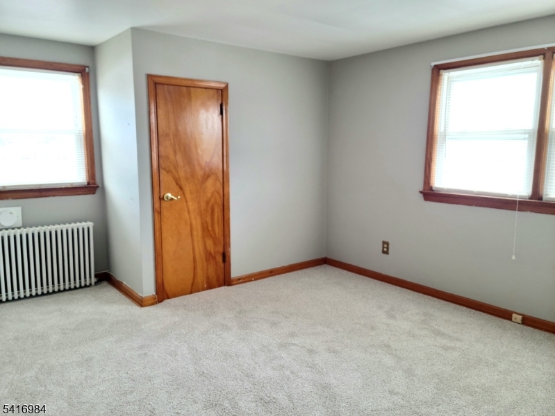 DESIRABLE NORTHSIDE - Residential Lease