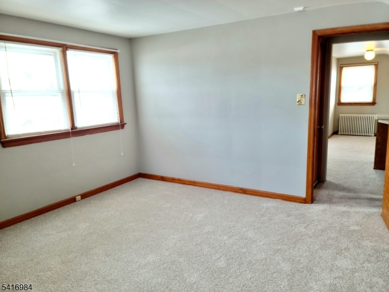 DESIRABLE NORTHSIDE - Residential Lease