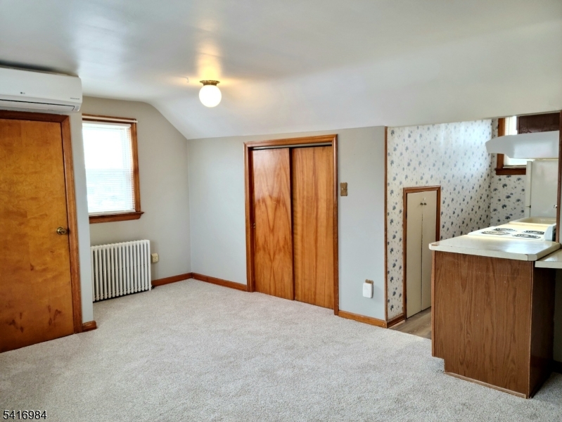 DESIRABLE NORTHSIDE - Residential Lease