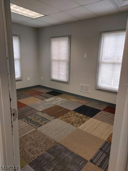 Red Schoolhouse - Commercial Lease