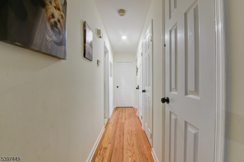 North Elizabeth - Residential Income