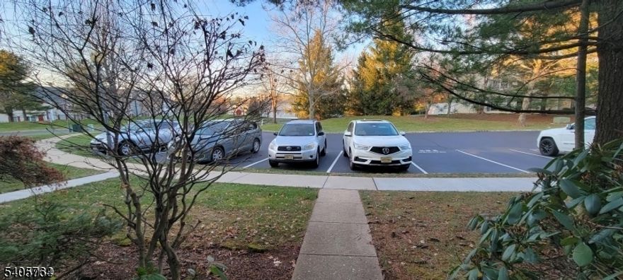 Remarks:Updated Spacious 3 beds, 2.5 Baths Townhome in the most desired Wynnfield At Somerset. New Wood flooring entire house, freshly painted. Updated Kitchen and Baths. Open layout. Large Living Room / Dinning Room combo, Updated EIK Kitchen, Family Room with sliding door to fence backyard and Powder room completes the first floor. Master Bedroom with Master Bath and Walk in Closet, two additional nice size Bed Rooms with Main bath, Laundry Unit completes the second floor. Fenced backyard for outdoor BBQ and gardening. Conveniently located to all major highways, Public transportation to NYC and shopping. Excellent Franklin Park School district. Rent includes Maintenance fee. Available immediately.