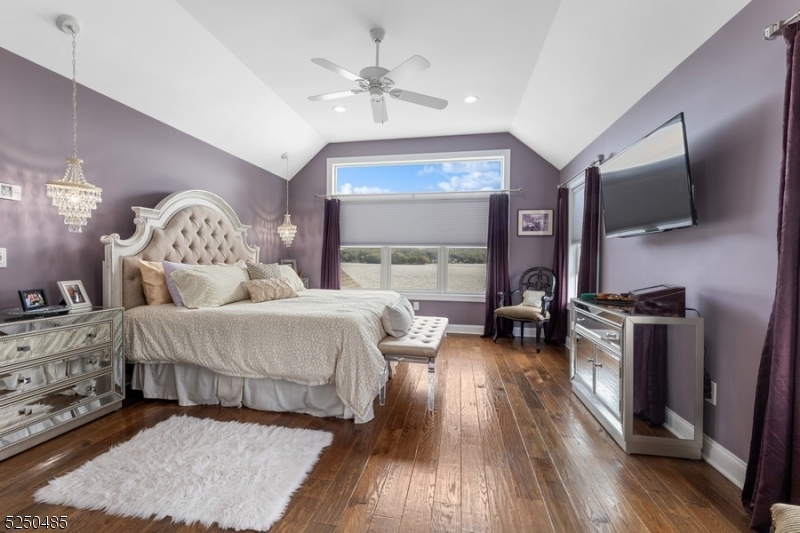 Pickerel Point - Residential