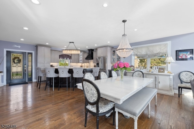 Pickerel Point - Residential