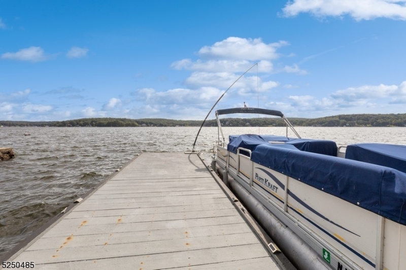 Pickerel Point - Residential