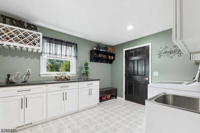 Pickerel Point - Residential