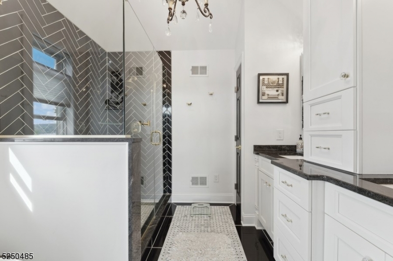 Pickerel Point - Residential