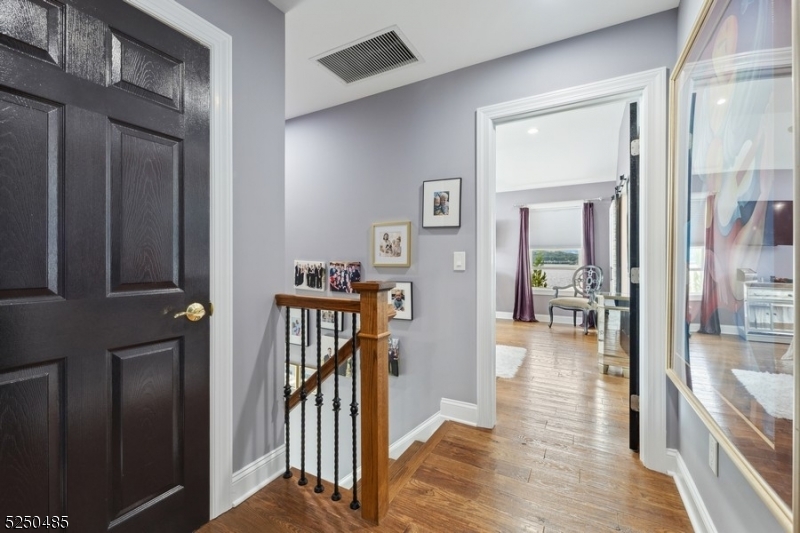 Pickerel Point - Residential