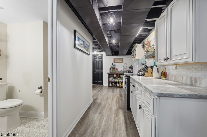 Pickerel Point - Residential