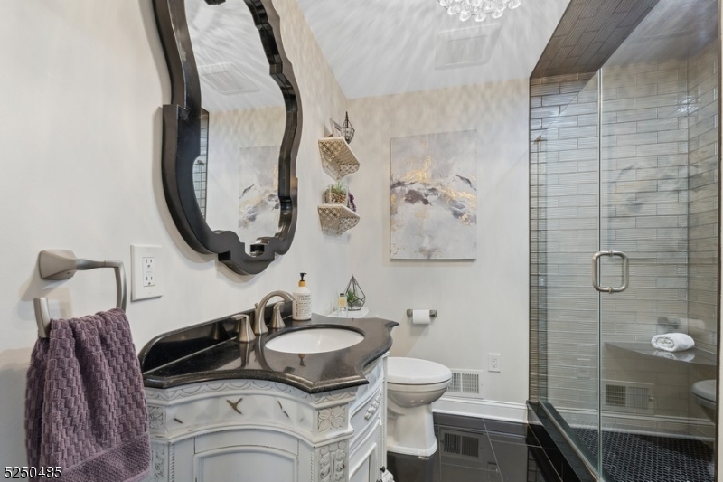 Pickerel Point - Residential