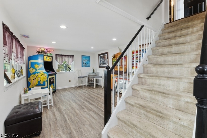 Pickerel Point - Residential